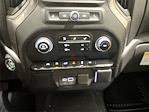 2025 Chevrolet Silverado 1500 Crew Cab 4x2 Pickup for sale #54594 - photo 16