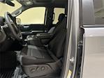 2025 Chevrolet Silverado 1500 Crew Cab 4x2 Pickup for sale #54594 - photo 17