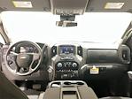 2025 Chevrolet Silverado 1500 Crew Cab 4x2 Pickup for sale #54594 - photo 18