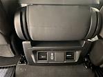 2025 Chevrolet Silverado 1500 Crew Cab 4x2 Pickup for sale #54594 - photo 19