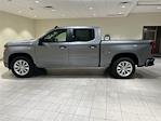 2025 Chevrolet Silverado 1500 Crew Cab 4x2 Pickup for sale #54594 - photo 3
