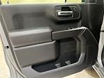 2025 Chevrolet Silverado 1500 Crew Cab 4x2 Pickup for sale #54594 - photo 20