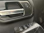 2025 Chevrolet Silverado 1500 Crew Cab 4x2 Pickup for sale #54594 - photo 21