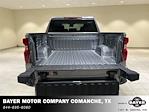 2025 Chevrolet Silverado 1500 Crew Cab 4x2 Pickup for sale #54594 - photo 22