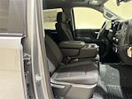 2025 Chevrolet Silverado 1500 Crew Cab 4x2 Pickup for sale #54594 - photo 23