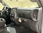 2025 Chevrolet Silverado 1500 Crew Cab 4x2 Pickup for sale #54594 - photo 24