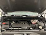2025 Chevrolet Silverado 1500 Crew Cab 4x2 Pickup for sale #54594 - photo 25