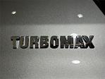 2025 Chevrolet Silverado 1500 Crew Cab 4x2 Pickup for sale #54594 - photo 26