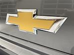2025 Chevrolet Silverado 1500 Crew Cab 4x2 Pickup for sale #54594 - photo 27