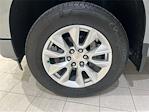 2025 Chevrolet Silverado 1500 Crew Cab 4x2 Pickup for sale #54594 - photo 28