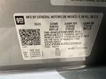 2025 Chevrolet Silverado 1500 Crew Cab 4x2 Pickup for sale #54594 - photo 29