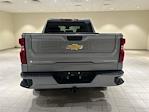 2025 Chevrolet Silverado 1500 Crew Cab 4x2 Pickup for sale #54594 - photo 4