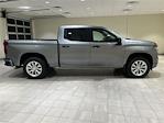 2025 Chevrolet Silverado 1500 Crew Cab 4x2 Pickup for sale #54594 - photo 6
