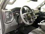 2025 Chevrolet Silverado 1500 Crew Cab 4x2 Pickup for sale #54594 - photo 9