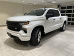 2025 Chevrolet Silverado 1500 Crew Cab 4x2 Pickup for sale #54595 - photo 1