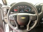 2025 Chevrolet Silverado 1500 Crew Cab 4x2 Pickup for sale #54595 - photo 10