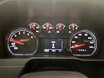 2025 Chevrolet Silverado 1500 Crew Cab 4x2 Pickup for sale #54595 - photo 11