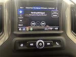 2025 Chevrolet Silverado 1500 Crew Cab 4x2 Pickup for sale #54595 - photo 12