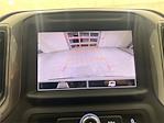 2025 Chevrolet Silverado 1500 Crew Cab 4x2 Pickup for sale #54595 - photo 13