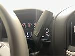 2025 Chevrolet Silverado 1500 Crew Cab 4x2 Pickup for sale #54595 - photo 14