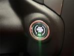 2025 Chevrolet Silverado 1500 Crew Cab 4x2 Pickup for sale #54595 - photo 15