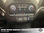 2025 Chevrolet Silverado 1500 Crew Cab 4x2 Pickup for sale #54595 - photo 16