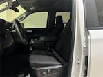 2025 Chevrolet Silverado 1500 Crew Cab 4x2 Pickup for sale #54595 - photo 17