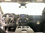2025 Chevrolet Silverado 1500 Crew Cab 4x2 Pickup for sale #54595 - photo 18
