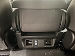 2025 Chevrolet Silverado 1500 Crew Cab 4x2 Pickup for sale #54595 - photo 19