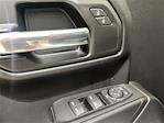 2025 Chevrolet Silverado 1500 Crew Cab 4x2 Pickup for sale #54595 - photo 21