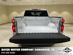 2025 Chevrolet Silverado 1500 Crew Cab 4x2 Pickup for sale #54595 - photo 22