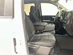 2025 Chevrolet Silverado 1500 Crew Cab 4x2 Pickup for sale #54595 - photo 23