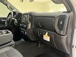 2025 Chevrolet Silverado 1500 Crew Cab 4x2 Pickup for sale #54595 - photo 24