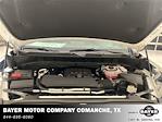 2025 Chevrolet Silverado 1500 Crew Cab 4x2 Pickup for sale #54595 - photo 25