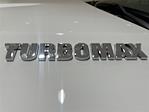 2025 Chevrolet Silverado 1500 Crew Cab 4x2 Pickup for sale #54595 - photo 26