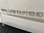 2025 Chevrolet Silverado 1500 Crew Cab 4x2 Pickup for sale #54595 - photo 27