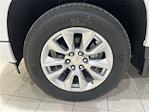 2025 Chevrolet Silverado 1500 Crew Cab 4x2 Pickup for sale #54595 - photo 28