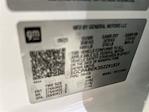2025 Chevrolet Silverado 1500 Crew Cab 4x2 Pickup for sale #54595 - photo 29
