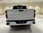 2025 Chevrolet Silverado 1500 Crew Cab 4x2 Pickup for sale #54595 - photo 4