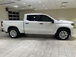 2025 Chevrolet Silverado 1500 Crew Cab 4x2 Pickup for sale #54595 - photo 6