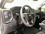 2025 Chevrolet Silverado 1500 Crew Cab 4x2 Pickup for sale #54595 - photo 9