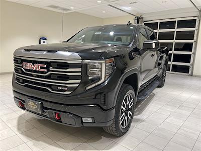 2022 GMC Sierra 1500 Crew Cab 4x4 Pickup for sale #54602 - photo 1