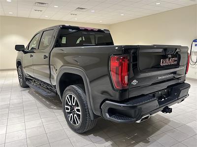 2022 GMC Sierra 1500 Crew Cab 4x4 Pickup for sale #54602 - photo 2