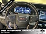 Used 2022 GMC Sierra 1500 AT4 Crew Cab 4WD Pickup for sale #54602 - photo 10