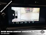 Used 2022 GMC Sierra 1500 AT4 Crew Cab 4WD Pickup for sale #54602 - photo 13