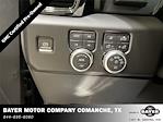 Used 2022 GMC Sierra 1500 AT4 Crew Cab 4WD Pickup for sale #54602 - photo 16