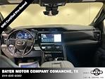 Used 2022 GMC Sierra 1500 AT4 Crew Cab 4WD Pickup for sale #54602 - photo 19
