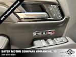 Used 2022 GMC Sierra 1500 AT4 Crew Cab 4WD Pickup for sale #54602 - photo 22