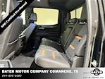 Used 2022 GMC Sierra 1500 AT4 Crew Cab 4WD Pickup for sale #54602 - photo 23