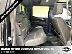 Used 2022 GMC Sierra 1500 AT4 Crew Cab 4WD Pickup for sale #54602 - photo 25